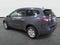 2014 Chevrolet Traverse LS