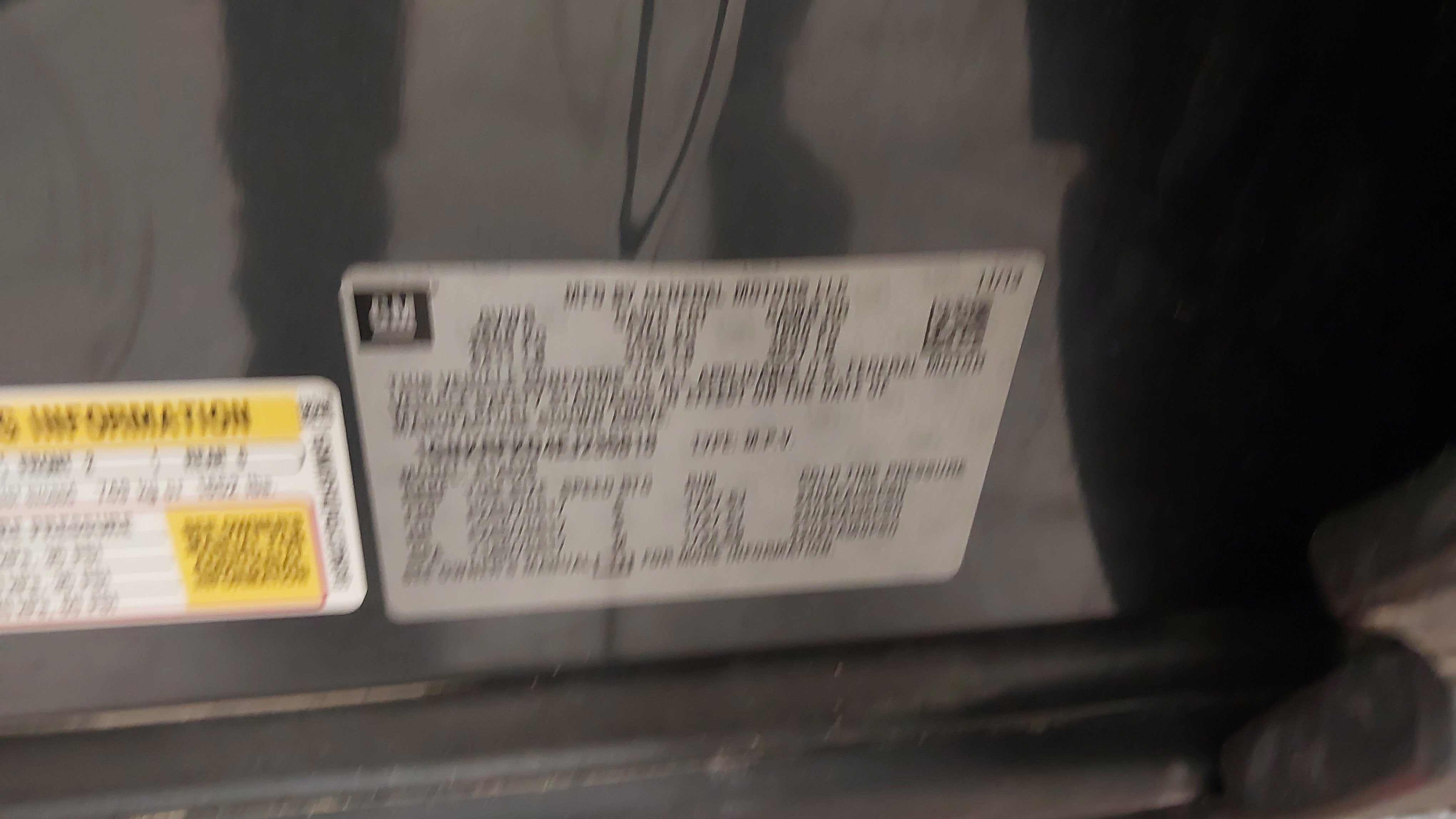 2014 Chevrolet Traverse LS