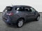 2014 Chevrolet Traverse LS