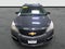 2014 Chevrolet Traverse LS