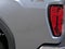 2025 GMC Sierra 2500 HD SLE