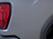 2025 GMC Sierra 2500 HD SLE