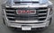 2025 GMC Sierra 2500 HD SLE