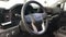 2025 GMC Sierra 2500 HD SLE