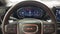 2025 GMC Sierra 2500 HD SLE