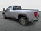 2025 GMC Sierra 2500 HD SLE