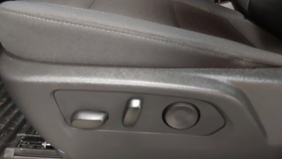 2025 GMC Sierra 2500 HD SLE