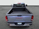 2025 GMC Sierra 2500 HD SLE