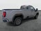 2025 GMC Sierra 2500 HD SLE
