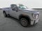 2025 GMC Sierra 2500 HD SLE