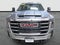 2025 GMC Sierra 2500 HD SLE