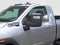 2025 GMC Sierra 2500 HD SLE