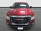 2021 GMC Canyon AT4 - Leather