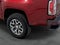 2021 GMC Canyon AT4 - Leather