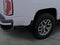 2021 GMC Canyon AT4 - Leather