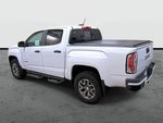 2021 GMC Canyon AT4 - Leather