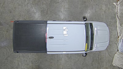 2021 GMC Canyon AT4 - Leather