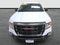 2021 GMC Canyon AT4 - Leather