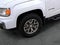 2021 GMC Canyon AT4 - Leather