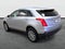 2019 Cadillac XT5 Luxury AWD