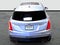 2019 Cadillac XT5 Luxury AWD