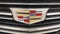 2019 Cadillac XT5 Luxury AWD