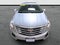 2019 Cadillac XT5 Luxury AWD