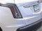 2017 Cadillac XT5 Premium Luxury AWD