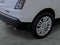 2017 Cadillac XT5 Premium Luxury AWD