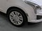 2017 Cadillac XT5 Premium Luxury AWD
