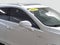 2017 Cadillac XT5 Premium Luxury AWD