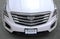 2017 Cadillac XT5 Premium Luxury AWD