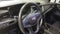 2017 Cadillac XT5 Premium Luxury AWD