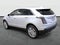 2017 Cadillac XT5 Premium Luxury AWD