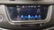 2017 Cadillac XT5 Premium Luxury AWD