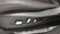 2017 Cadillac XT5 Premium Luxury AWD