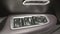 2017 Cadillac XT5 Premium Luxury AWD