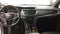 2017 Cadillac XT5 Premium Luxury AWD