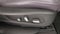 2017 Cadillac XT5 Premium Luxury AWD