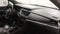 2017 Cadillac XT5 Premium Luxury AWD