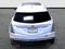 2017 Cadillac XT5 Premium Luxury AWD