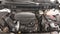 2017 Cadillac XT5 Premium Luxury AWD
