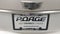 2017 Cadillac XT5 Premium Luxury AWD