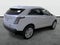 2017 Cadillac XT5 Premium Luxury AWD