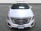 2017 Cadillac XT5 Premium Luxury AWD