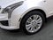 2017 Cadillac XT5 Premium Luxury AWD