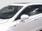 2017 Cadillac XT5 Premium Luxury AWD
