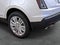 2017 Cadillac XT5 Premium Luxury AWD