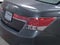 2011 Honda Accord Sdn LX-P