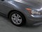 2011 Honda Accord Sdn LX-P